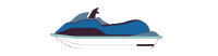Jetski