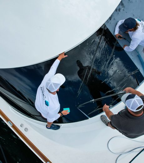 yachtarmor1