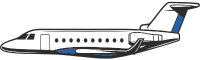 Aircraft
