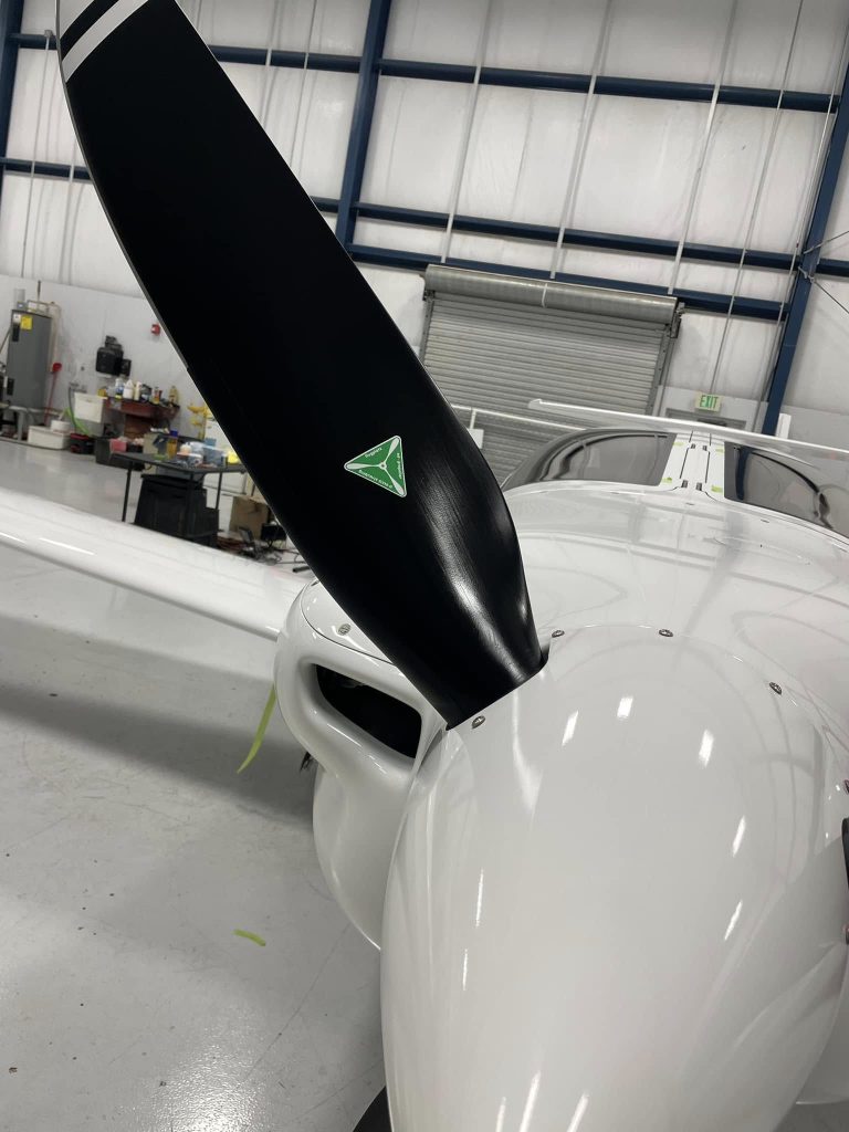 airplane-ceramic-2