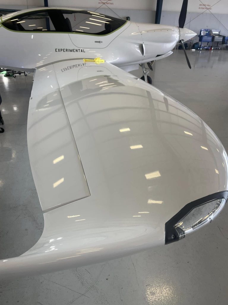 ceramic-coating-5